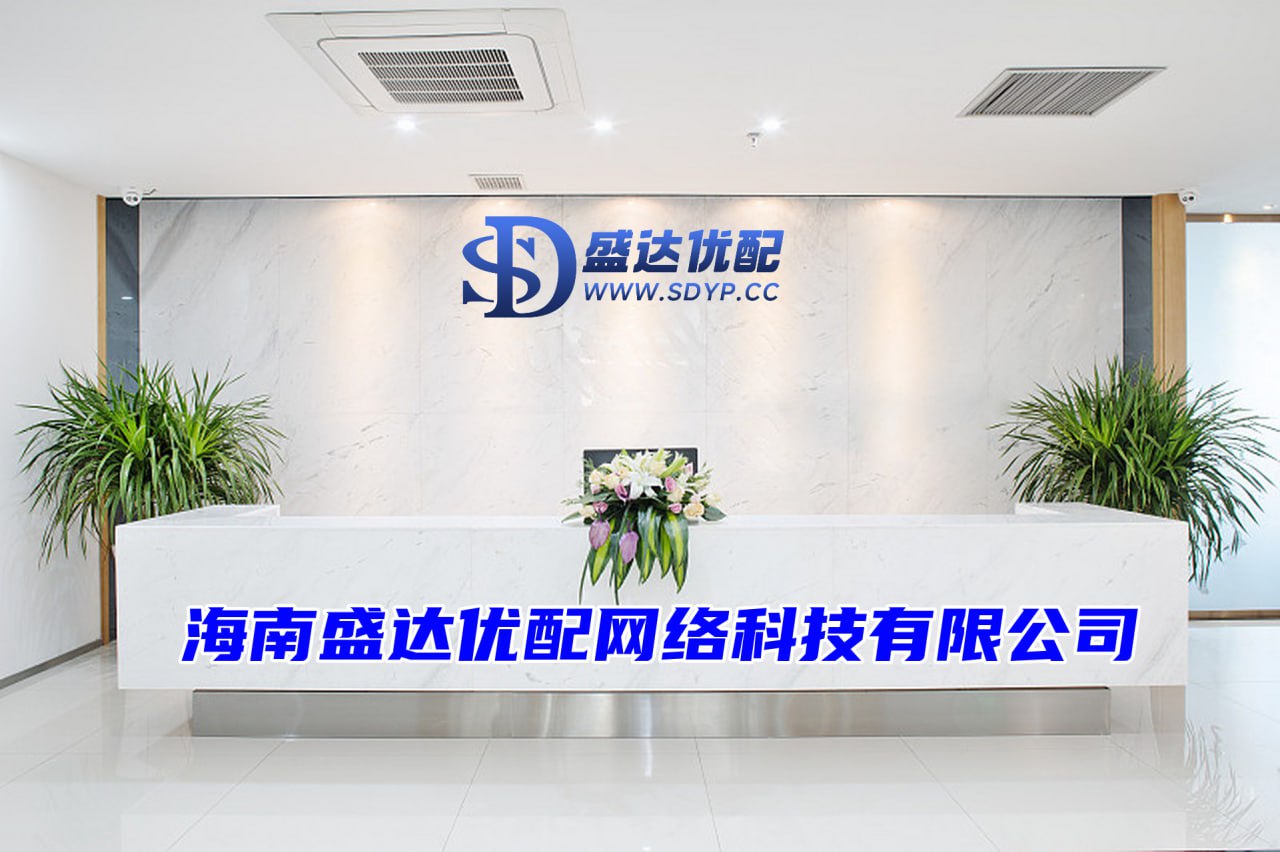 新宝策略-排名前十证券公司-带杠杆的股票-股票配资吧