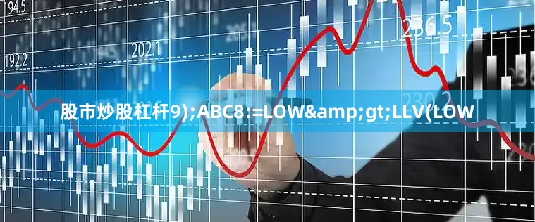 股市炒股杠杆9);ABC8:=LOW&gt;LLV(LOW