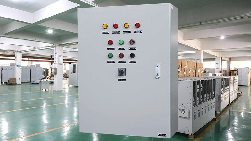 今年会jinnianhui金字招牌-华为Mate 80排2025年12月手机销量第三名 苹果前二